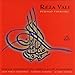 Search : Folk Songs (Set No. 11B) For Flute and Cello: II. Folk Dance (Molto Allegro)