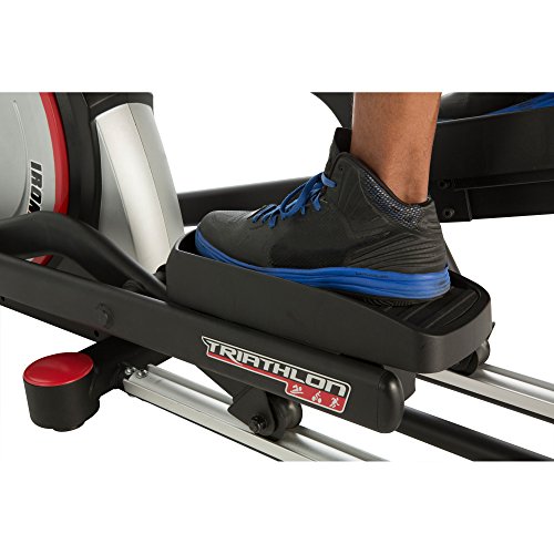 Nordictrack cx 938 elliptical machine reviews canada, valeo exercise