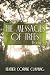 Books : The Messages of Trees: Volume I