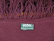 Harry Potter Gryffindor House Scarf