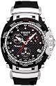 Tissot Men's T-Race Moto GP Watch #T0274171720102