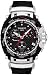 Tissot Men's T-Race Moto GP Watch #T0274171720102