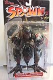Spawn Series 12 > Top Gun Action Figure