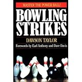 Bowling Strikes