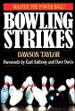 Bowling Strikes