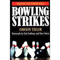 Bowling Strikes
