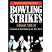 Bowling Strikes