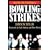 Bowling Strikes