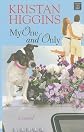 My One and Only (Center Point Premier Romance (Large Print)) Lrg edition by Higgins, Kristan published by Center Point Large Print (2011) [Hardcover]