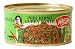 Gourmet Food : Maesri Prik Khing Curry Paste