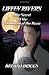 Liffey Rivers and the Secret of the Mountain of the Moon