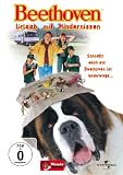 Beethoven 3 - Urlaub mit Hindernissen