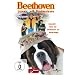 Beethoven 3 - Urlaub mit Hindernissen