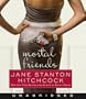 Mortal Friends  CD