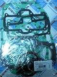 ��֥���̎ߎ؎��Ď��ގ������Ď����� CB450K/GL450K(68-74)
