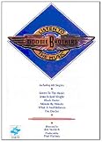 The Doobie Brothers - Doobie Brothers - Listen To The Music [DVD]