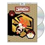 Samurai Jack: Season 4