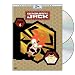 Search : Samurai Jack: Season 4