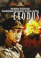 Exodus [DVD]