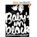 Baby's in black. The story of Astrid Kirchherr & Stuart Sutcliffe