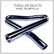 Tubular Beats