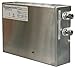 8320W Tankless Water Heater, 208VAC