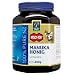 Aktiver Manuka Honig MGO 400 / UMF 20+ aus Neuseeland, 1000g