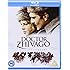 Doctor Zhivago [Blu-ray] [1965] [Region Free]