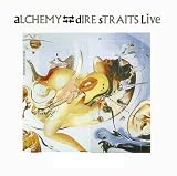 Alchemy