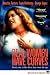 Movies I Like