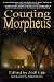 Courting Morpheus