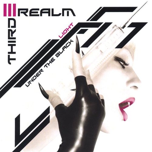 Renfield's Syndrome [System Syn Remix]