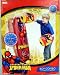 Search : Ball, Bounce & Sport 36" Spiderman Bop Bag/Glove Combo