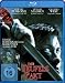 Der Teufelspakt - The Covenant (Blu-Ray)