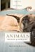 Animals, Emotion, and Morality: Marking the Boundary