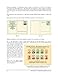 The Philately Of Third Reich Germany 1933 1945