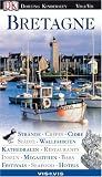 Bretagne