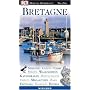 Bretagne: Str�nde, Crepes, Cidre, St�dte, Wallfahrten, Kathedralen, Restaurants, Inseln, Megalithen, Bars, Festivals, Seafood, Hotels