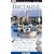 Bretagne: Str�nde, Crepes, Cidre, St�dte, Wallfahrten, Kathedralen, Restaurants, Inseln, Megalithen, Bars, Festivals, Seafood, Hotels
