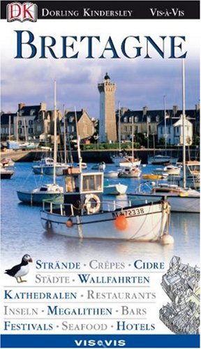 Bretagne