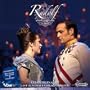 Rudolf - Affaire Mayerling / Gesamtaufnahme