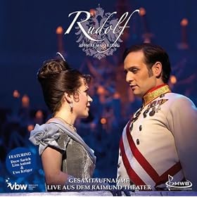 Rudolf - Affaire Mayerling / Gesamtaufnahme
