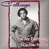 You Are Everything / I Can Make You Feel