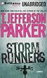 Storm Runners