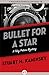Bullet for a Star (The Toby Peters Mysteries)