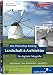Photoshop-Training: Landschaft & Architektur