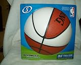 Spalding NBA Official 29.5