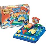 Tomy jeu de soci�t�
