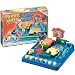 Tomy Screwball Scramble Game