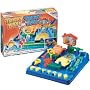 Tomy Screwball Scramble Game